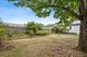 Photo - 5 Pritchard Street, Waverley TAS 7250 - Image 12