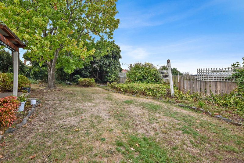 Photo - 5 Pritchard Street, Waverley TAS 7250 - Image 13