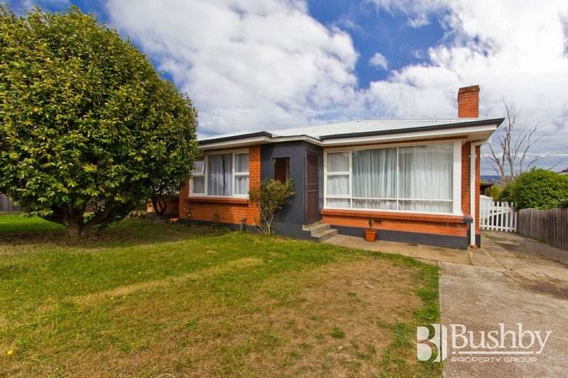 5 Procter Street, Newnham TAS 7248