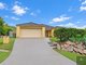 Photo - 5 Prospect Place, Upper Kedron QLD 4055 - Image 1