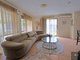 Photo - 5 Prospect Place, Upper Kedron QLD 4055 - Image 3