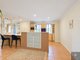 Photo - 5 Prospect Place, Upper Kedron QLD 4055 - Image 7