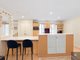 Photo - 5 Prospect Place, Upper Kedron QLD 4055 - Image 8