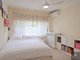 Photo - 5 Prospect Place, Upper Kedron QLD 4055 - Image 10