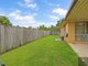 Photo - 5 Prospect Place, Upper Kedron QLD 4055 - Image 15