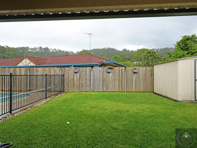 Photo - 5 Prospect Place, Upper Kedron QLD 4055 - Image 16