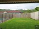 Photo - 5 Prospect Place, Upper Kedron QLD 4055 - Image 16