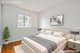 Photo - 5 Prospect Street, Mount Saint Thomas NSW 2500 - Image 3