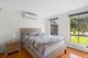 Photo - 5 Protea Court, Mill Park VIC 3082 - Image 7
