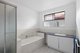 Photo - 5 Protea Court, Mill Park VIC 3082 - Image 10