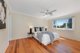 Photo - 5 Prothero Place, Pagewood NSW 2035 - Image 11