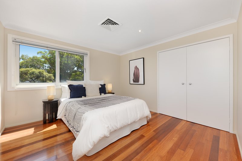 Photo - 5 Prothero Place, Pagewood NSW 2035 - Image 12