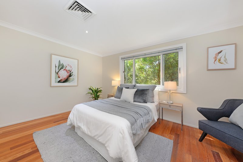 Photo - 5 Prothero Place, Pagewood NSW 2035 - Image 13