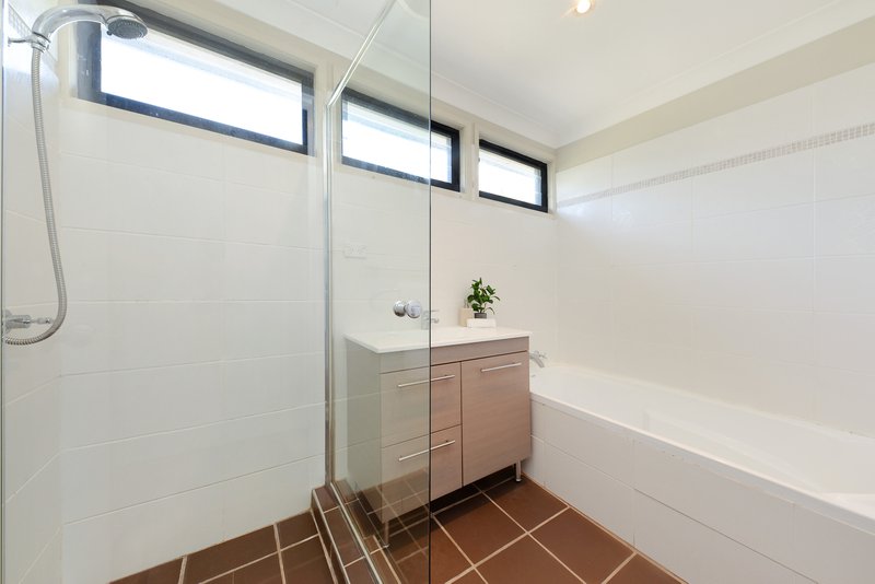 Photo - 5 Prothero Place, Pagewood NSW 2035 - Image 14