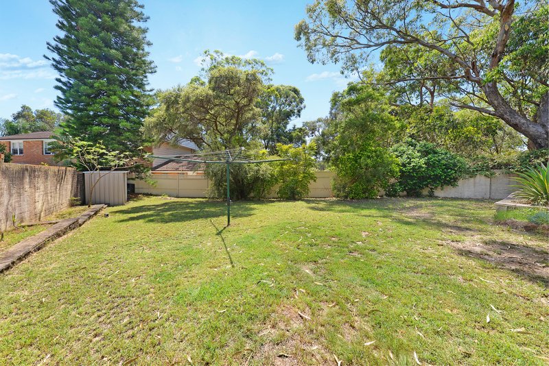 Photo - 5 Prothero Place, Pagewood NSW 2035 - Image 18