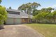 Photo - 5 Prothero Place, Pagewood NSW 2035 - Image 20