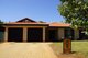 Photo - 5 Provan Place, Dubbo NSW 2830 - Image 1