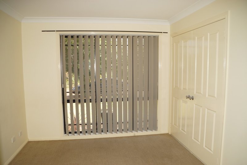 Photo - 5 Provan Place, Dubbo NSW 2830 - Image 2