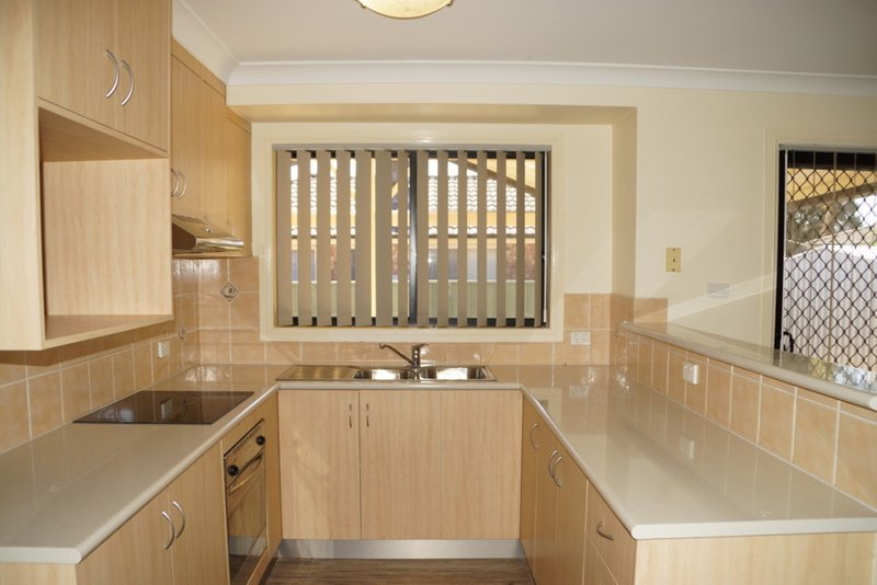 Photo - 5 Provan Place, Dubbo NSW 2830 - Image 7