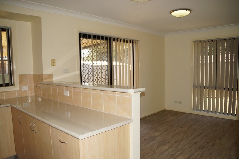 Photo - 5 Provan Place, Dubbo NSW 2830 - Image 8