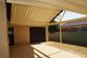 Photo - 5 Provan Place, Dubbo NSW 2830 - Image 10