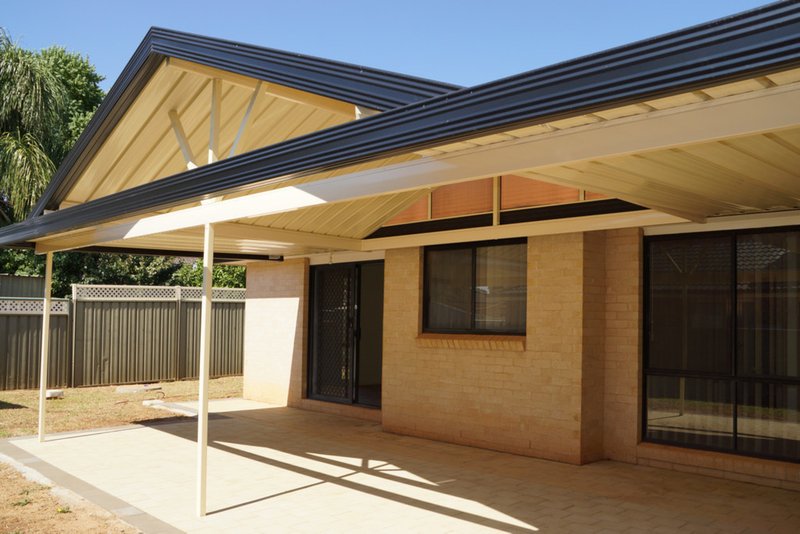 Photo - 5 Provan Place, Dubbo NSW 2830 - Image 11