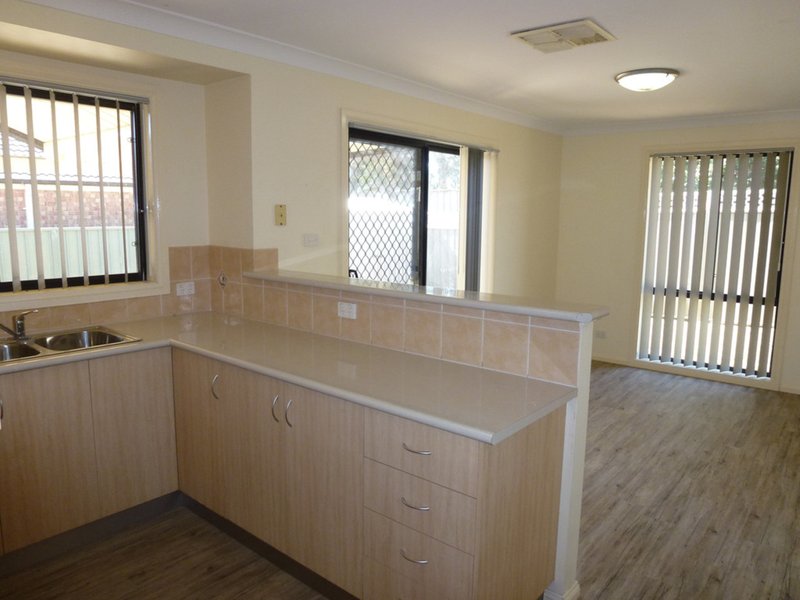 Photo - 5 Provan Place, Dubbo NSW 2830 - Image 14