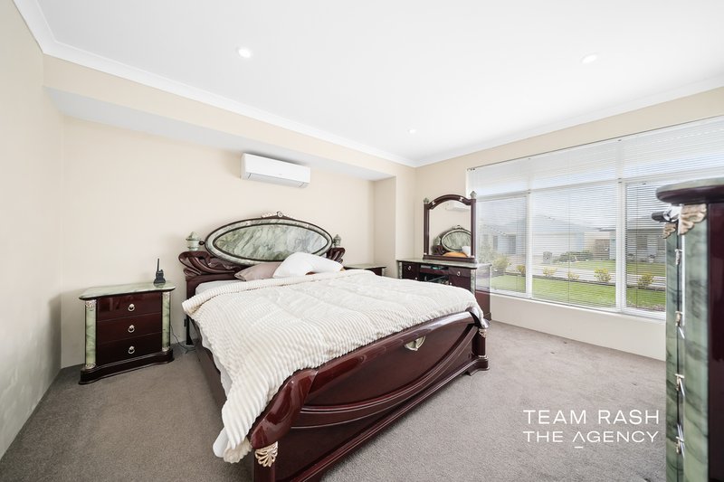 Photo - 5 Provolone Way, Byford WA 6122 - Image 4