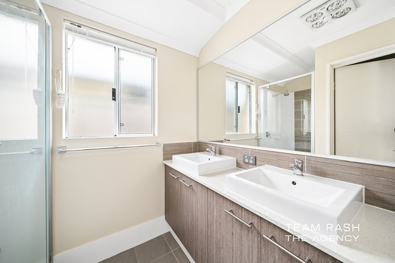 Photo - 5 Provolone Way, Byford WA 6122 - Image 6