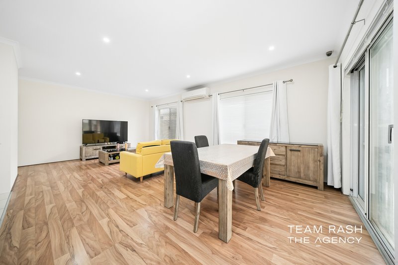 Photo - 5 Provolone Way, Byford WA 6122 - Image 20