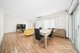 Photo - 5 Provolone Way, Byford WA 6122 - Image 20