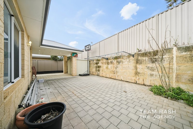 Photo - 5 Provolone Way, Byford WA 6122 - Image 25