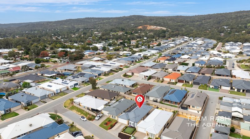 Photo - 5 Provolone Way, Byford WA 6122 - Image 28