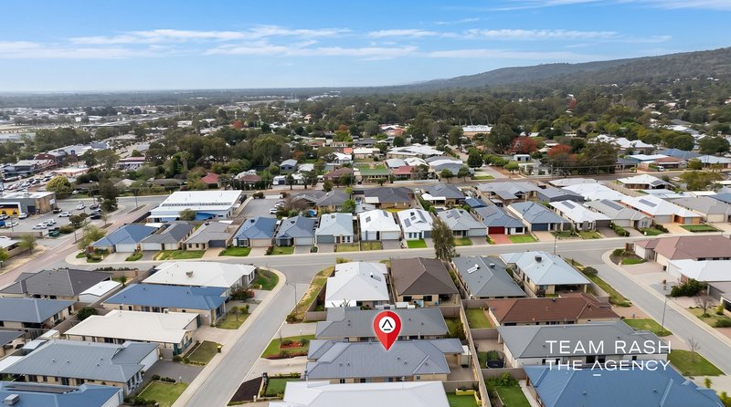 Photo - 5 Provolone Way, Byford WA 6122 - Image 29