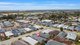 Photo - 5 Provolone Way, Byford WA 6122 - Image 30