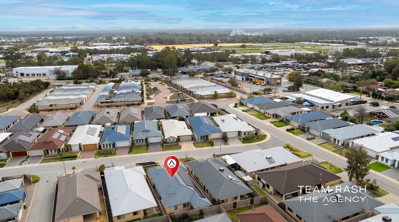Photo - 5 Provolone Way, Byford WA 6122 - Image 31