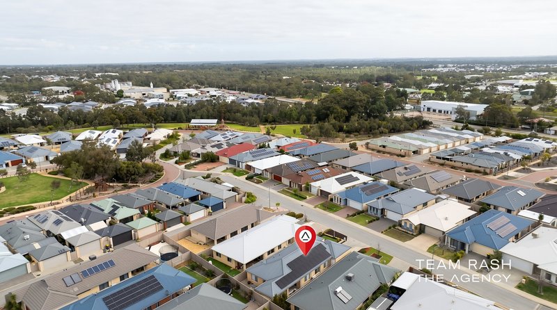 Photo - 5 Provolone Way, Byford WA 6122 - Image 33
