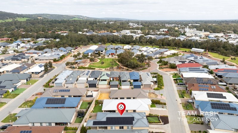 Photo - 5 Provolone Way, Byford WA 6122 - Image 34