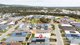 Photo - 5 Provolone Way, Byford WA 6122 - Image 34