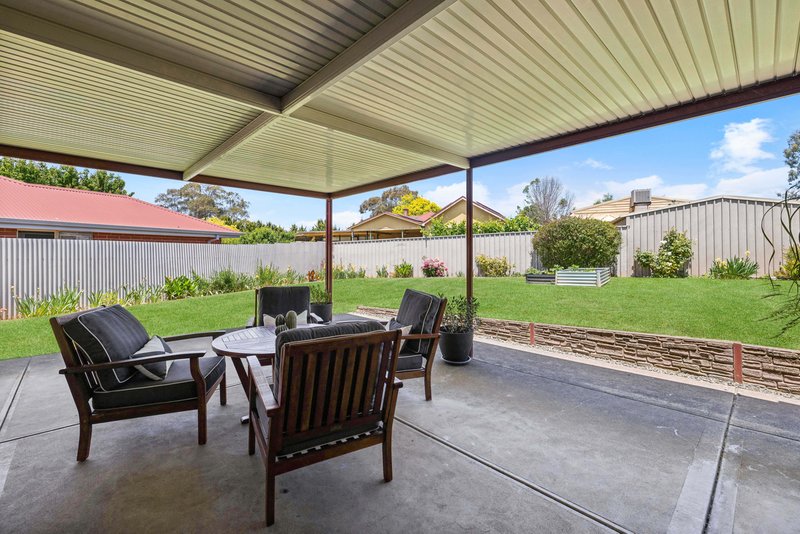 Photo - 5 Pullman Court, Mount Barker SA 5251 - Image 12