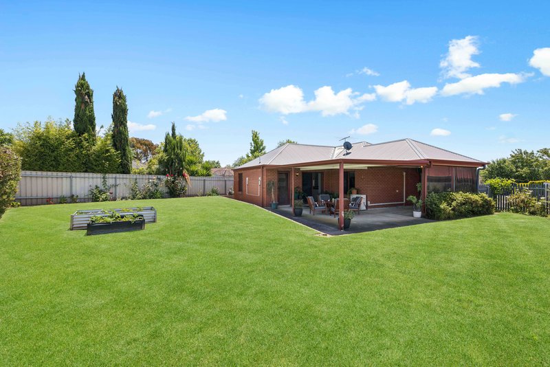 Photo - 5 Pullman Court, Mount Barker SA 5251 - Image 13