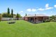 Photo - 5 Pullman Court, Mount Barker SA 5251 - Image 13