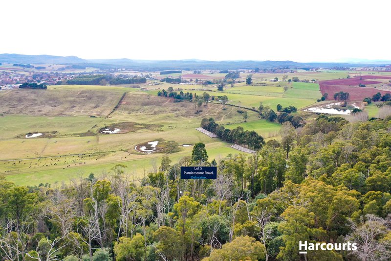 Photo - 5 Pumicestone Road, Deloraine TAS 7304 - Image 3