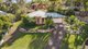 Photo - 5 Purrumba Court, Karana Downs QLD 4306 - Image 1