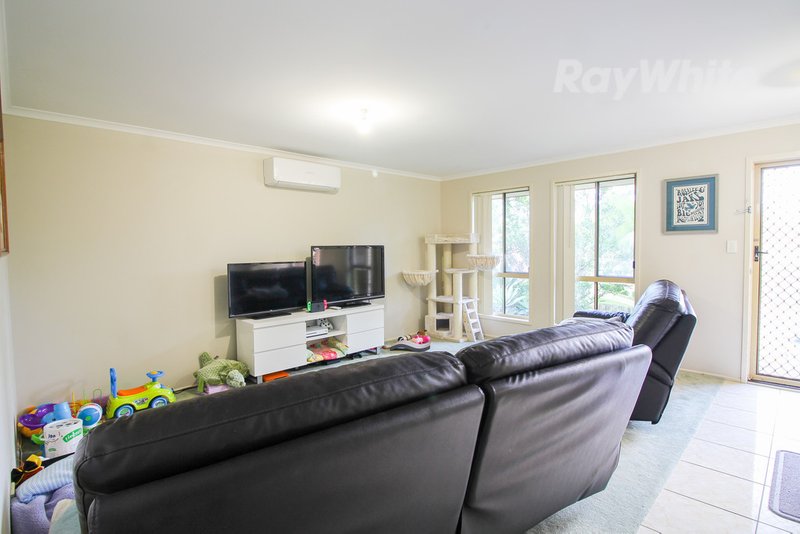 Photo - 5 Purrumba Court, Karana Downs QLD 4306 - Image 4