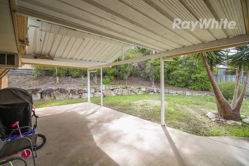 Photo - 5 Purrumba Court, Karana Downs QLD 4306 - Image 11