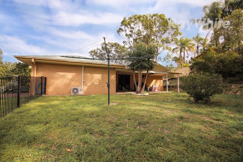 Photo - 5 Purrumba Court, Karana Downs QLD 4306 - Image 12