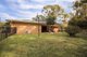 Photo - 5 Purrumba Court, Karana Downs QLD 4306 - Image 12