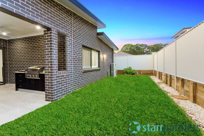 Photo - 5 Putland Street, Riverstone NSW 2765 - Image 13