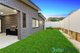 Photo - 5 Putland Street, Riverstone NSW 2765 - Image 13